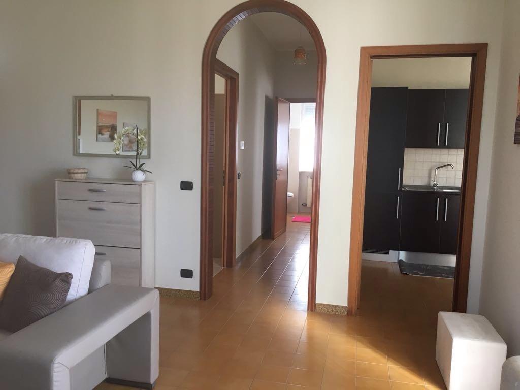 Villa Anna Savelletri Εξωτερικό φωτογραφία