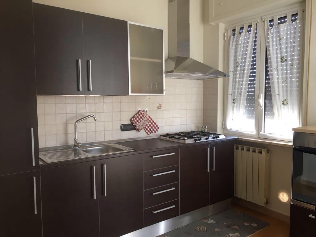 Villa Anna Savelletri Εξωτερικό φωτογραφία