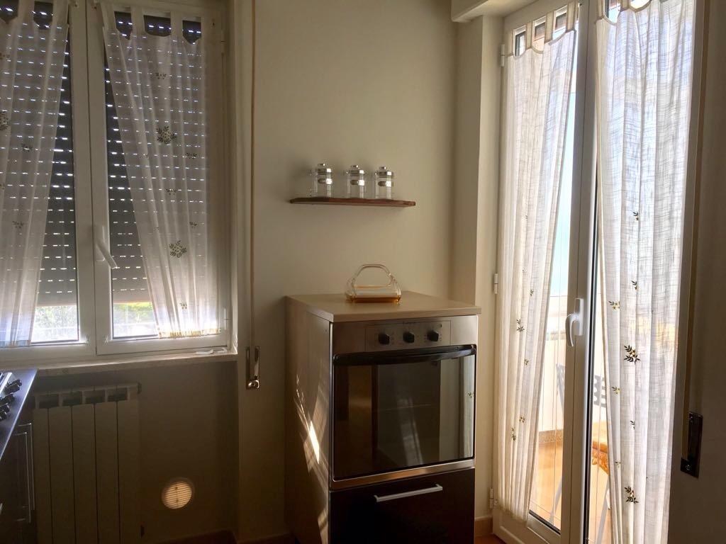 Villa Anna Savelletri Εξωτερικό φωτογραφία