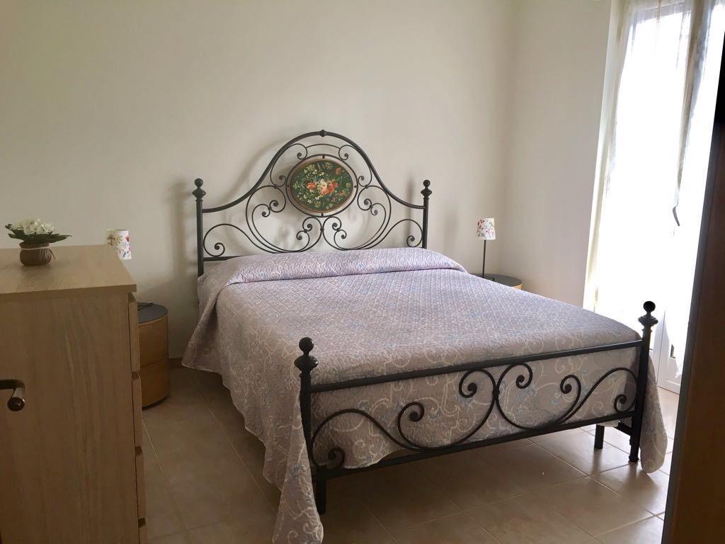 Villa Anna Savelletri Εξωτερικό φωτογραφία